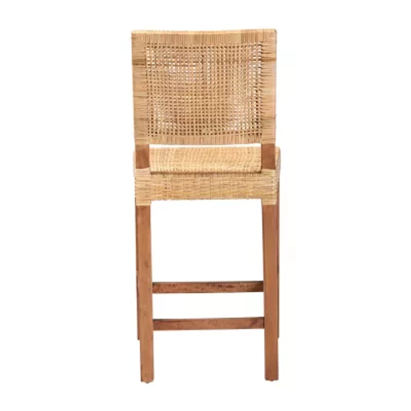 Lesia Bar Stool