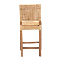 Lesia Bar Stool