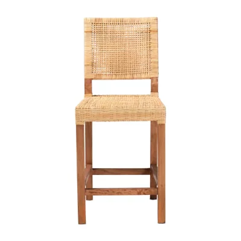 Lesia Bar Stool