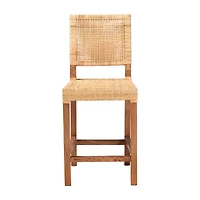 Lesia Bar Stool
