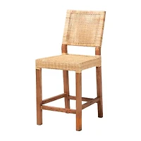 Lesia Bar Stool