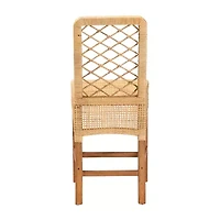 Moscow Bar Stool