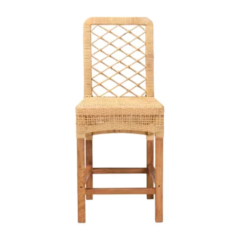 Moscow Bar Stool