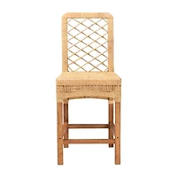 Moscow Bar Stool