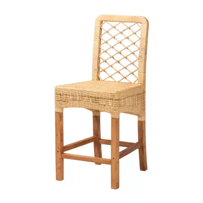 Moscow Bar Stool