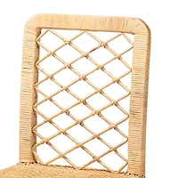 Moscow Bar Stool