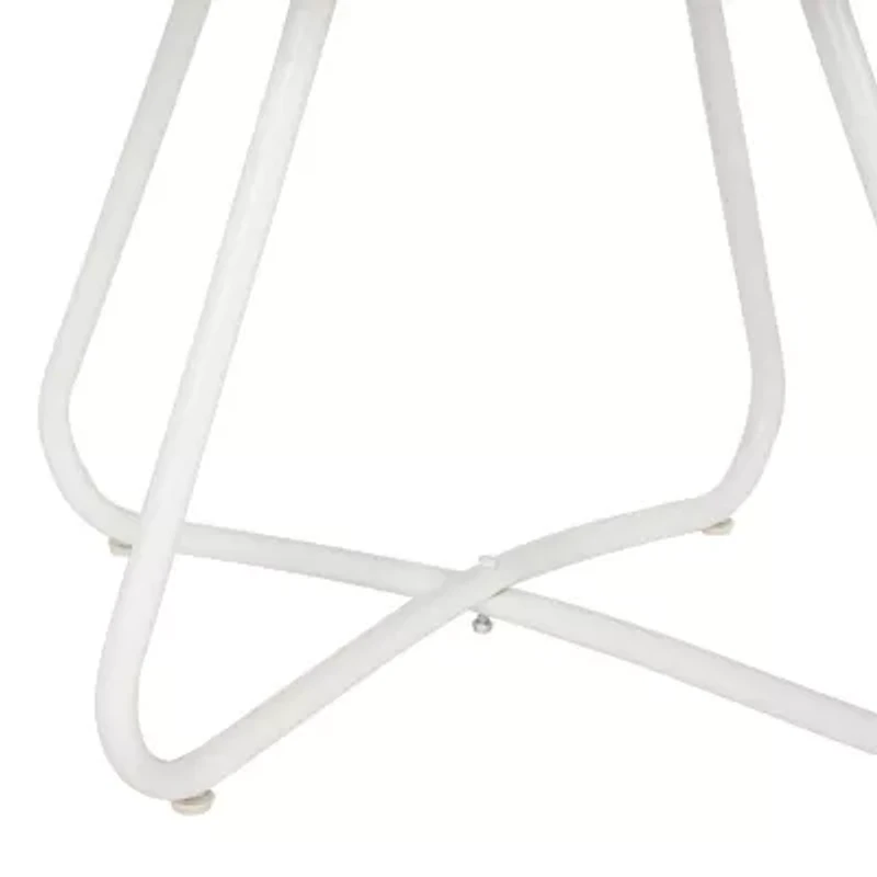 Henderson 3-pc. Side Table