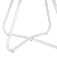 Henderson 3-pc. Side Table