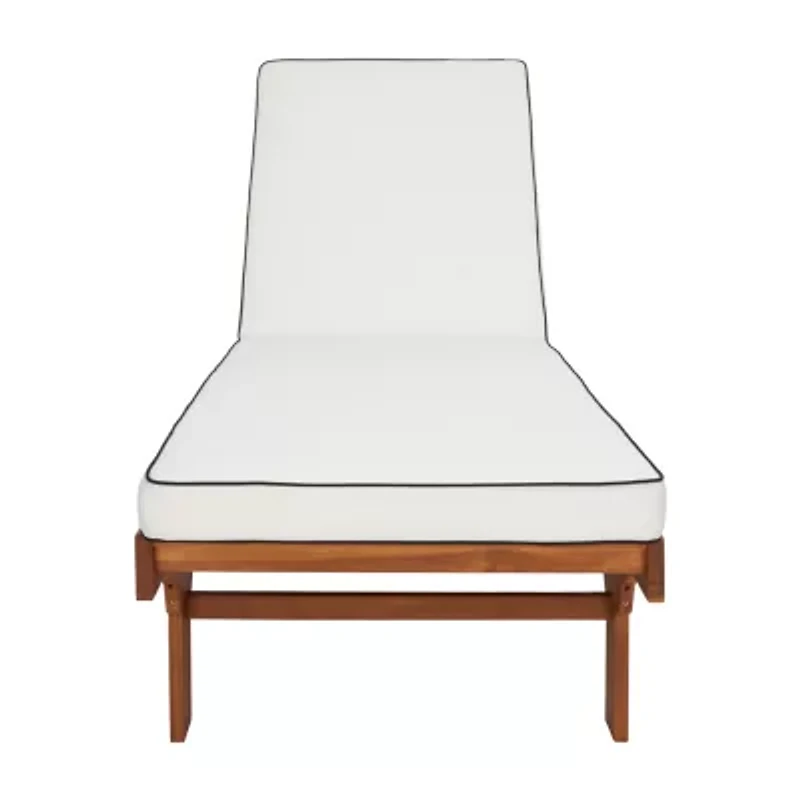 Newport 3-pc. Lounge Chair