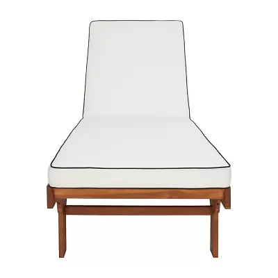 Newport 3-pc. Lounge Chair