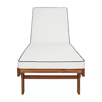 Newport 3-pc. Lounge Chair