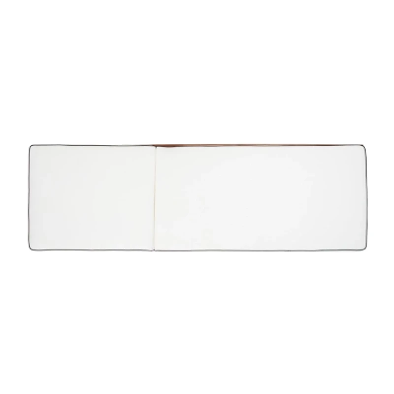 Newport 3-pc. Lounge Chair
