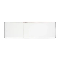 Newport 3-pc. Lounge Chair