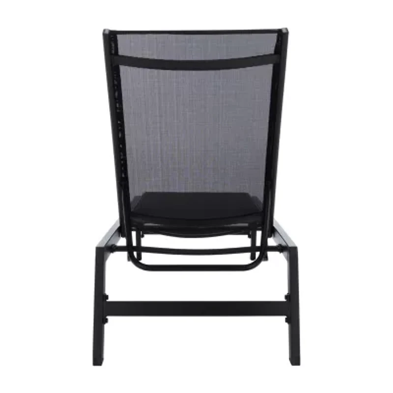 Fionne Lounge Chair