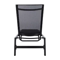 Fionne Lounge Chair