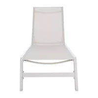 Safavieh Fionne Lounge Chair