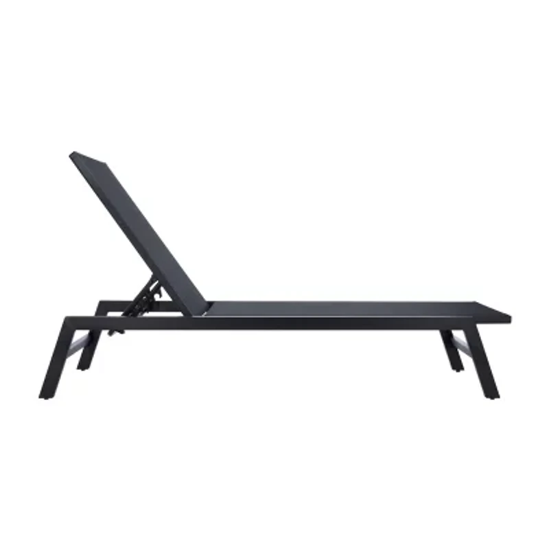 Fionne Lounge Chair