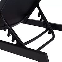 Fionne Lounge Chair