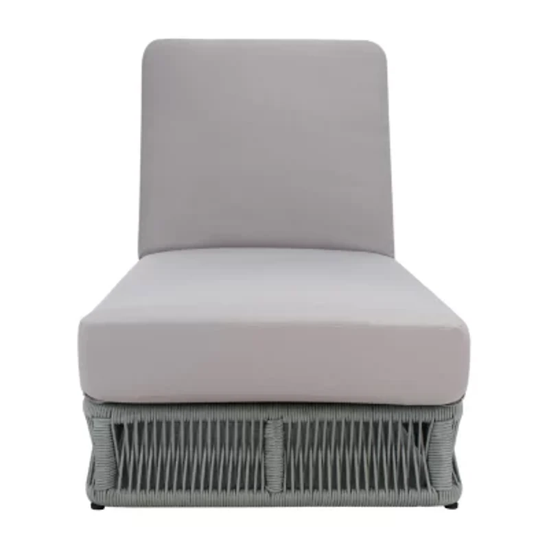 Gillian 3-pc. Lounge Chair