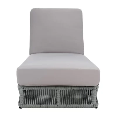 Gillian 3-pc. Lounge Chair