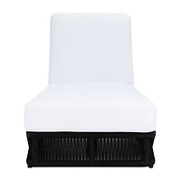 Safavieh Gillian 3-pc. Lounge Chair