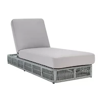 Gillian 3-pc. Lounge Chair