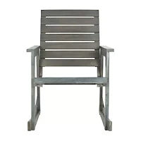 Alexei Rocking Chair