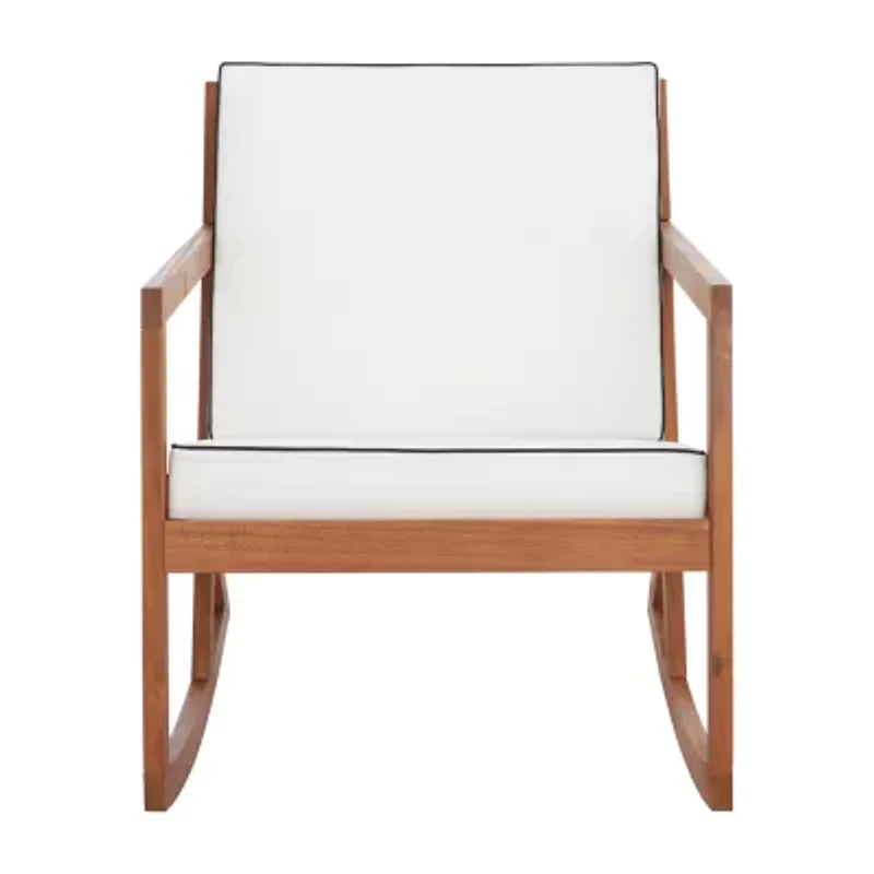 Vernon 3-pc. Rocking Chair