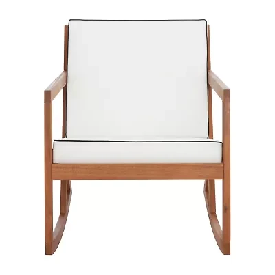Vernon 3-pc. Rocking Chair