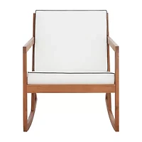 Vernon 3-pc. Rocking Chair
