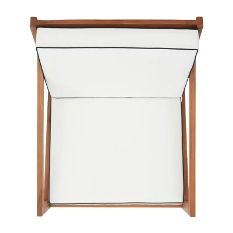 Vernon 3-pc. Rocking Chair