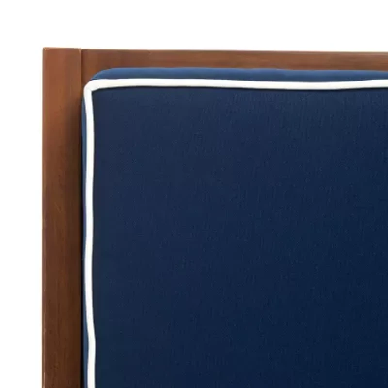 Safavieh Vernon 3-pc. Rocking Chair