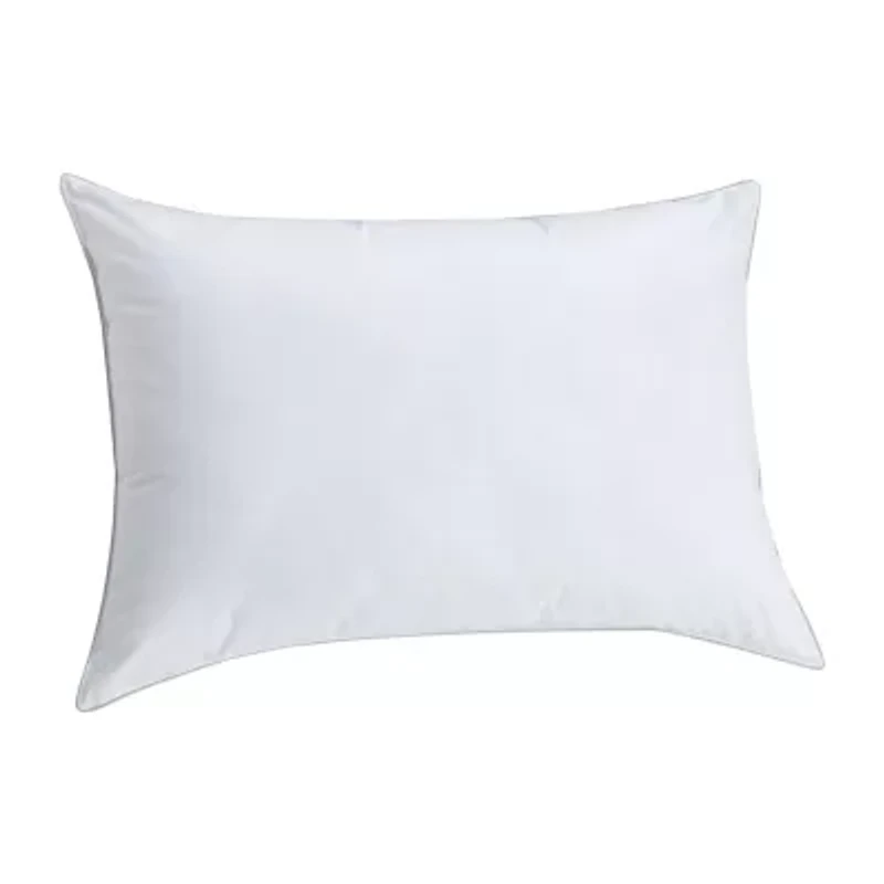 Claritin Allergen Barrier Soft/Medium Density Pillow