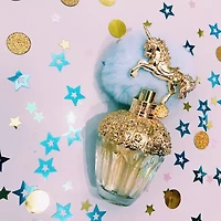 Anna Sui Fantasia Eau De Toilette