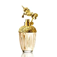Anna Sui Fantasia Eau De Toilette