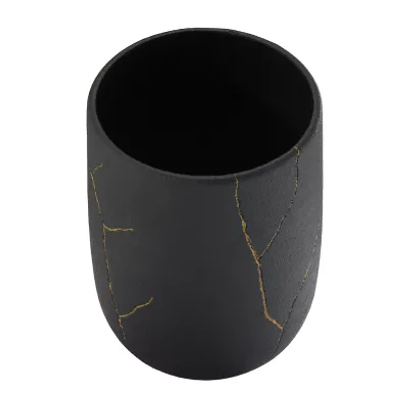 Nicole Miller Sydney Trash Can