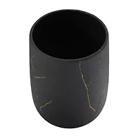 Nicole Miller Sydney Trash Can