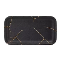 Nicole Miller Sydney Vanity Tray