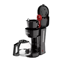 Black+Decker Drip Coffee Maker