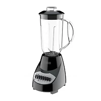 Black+Decker 10 Speed Blender