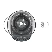 Black+Decker 10 Speed Blender