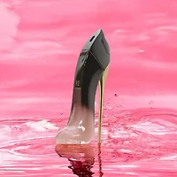 Carolina Herrera Good Girl Blush Elixir