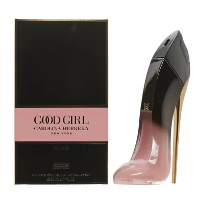 Carolina Herrera Good Girl Blush Elixir