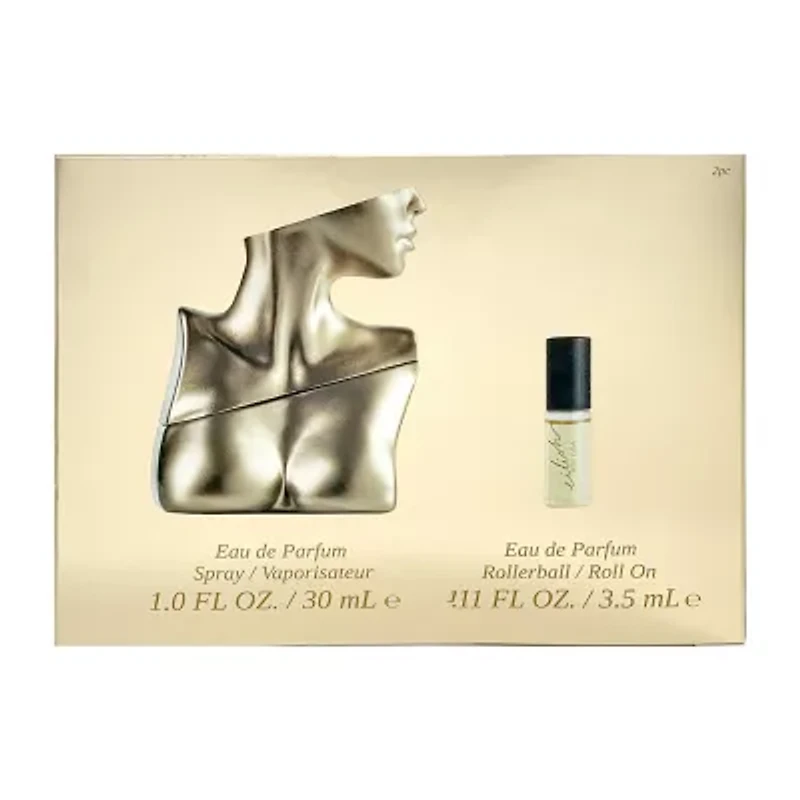 Billie Eilish Eau De Parfum 2-Piece Gift Set ($72 Value)