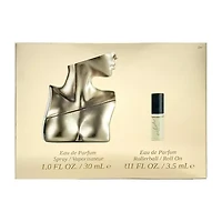 Billie Eilish Eau De Parfum 2-Piece Gift Set ($72 Value)