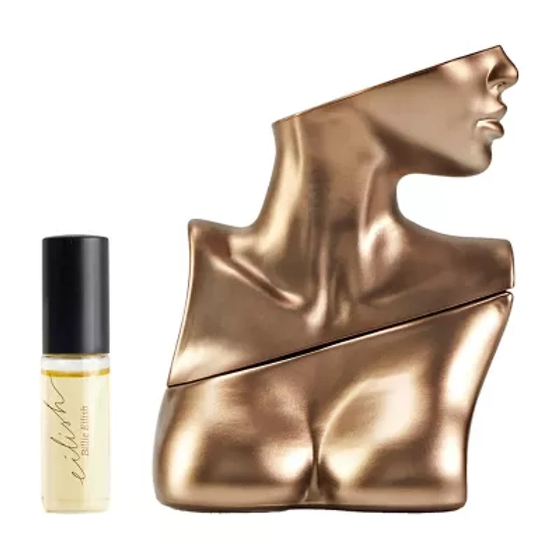 Billie Eilish Eau De Parfum 2-Piece Gift Set ($72 Value)