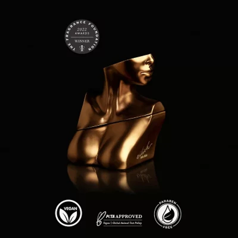 Billie Eilish Eau De Parfum 2-Piece Gift Set ($72 Value)