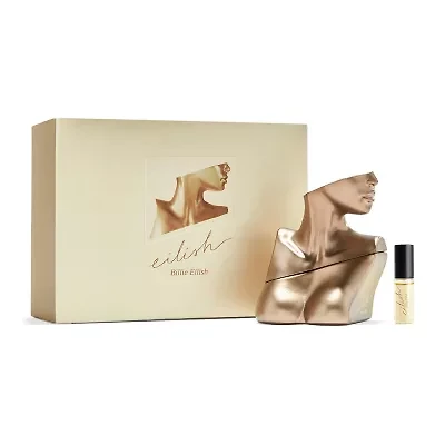 Billie Eilish Eau De Parfum 2-Piece Gift Set ($72 Value)