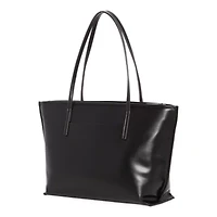 Liz Claiborne Jasmine Tote Bag