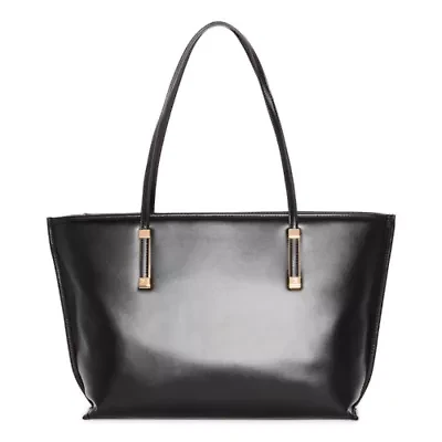 Liz Claiborne Jasmine Tote Bag